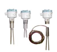 Siemens Interrupteur seuil de vibration 7ML5731-1AA11-1DA0 7ML57311AA111DA0