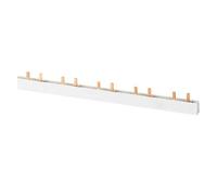 Siemens Jeu de barres 10 mm² 5ST3735-1 (5ST3735-1)