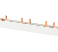 Siemens Jeu de barres 10 mm² 5ST3746-1 (5ST3746-1)