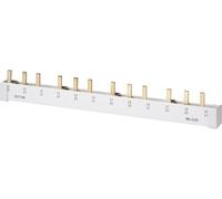 Siemens Jeu de barres 16 mm² 5ST3714 (5ST3714)