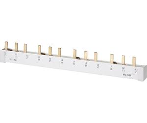 Siemens Jeu de barres 16 mm² 5ST3714 (5ST3714)