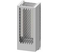 Siemens JJY:023423320001 Résistance de freinage Siemens Sinamics G120