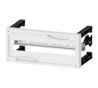Siemens Kit de disjoncteurs 8GK43511K12 (8GK43511K12)