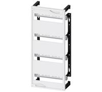 Siemens Kit de disjoncteurs 8GK43514K12 (8GK43514K12)
