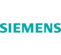 Siemens Knebelschalter 3SB2000-2DB01 1 St. (3SB20002DB01)
