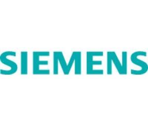 Siemens Knebelschalter 3SB2000-2DB01 1 St. (3SB20002DB01)