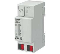 Siemens-KNX 5WG11401AB13 Coupleur de ligne 5WG1140-1AB13