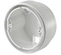 Siemens-KNX 5WG12587EB01 Détecteur de mouvements 5WG1258-7EB01
