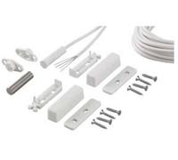 Siemens-KNX 5WG12907AB11 Contact porte-fenêtre 5WG1290-7AB11