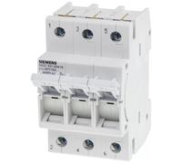 Siemens Lasttrennschalter D01 16 A (5SG7631-0KK16)