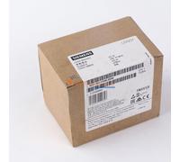 Siemens Logo 6ED1052-1FB00-0BA8 6ED1 052-1FB00-0BA8 En Boite