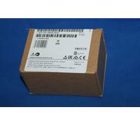 Siemens LOGO 8 DM8 12/24R - 6ED1055-1MB00-0BA2 6ED10551MB000BA2