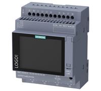 Siemens Module de commande 6ED1052-1HB08-0BA3 24 V/DC