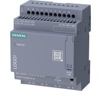Siemens 6ED1052-2CC08-0BA3 Module de commande 24 V/DC