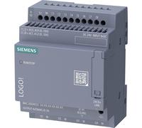 Siemens Logo! 9 6ED1052-2CC08-0BA3 Module de commande 24 V/DC