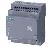 Siemens Logo! 9 6ED1052-2HB08-0BA3 Module de commande 24 V/DC