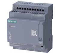 Siemens Logo! 9 6ED1052-2HB08-0BA3 Module de commande 24 V/DC