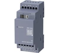 Siemens 6ED1055-1MF00-0BA3 API - Module dextension