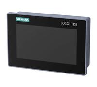 Siemens 6ED1055-4MH08-0BA3 Module de commande