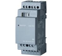 Siemens LOGO! AM2 RTD, 2EA, -50..+200DEG./C