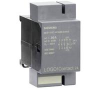 Siemens LOGO! Contact 230 6ED10574EA000AA0 API - Module dextension 230 V/AC