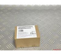 Siemens Module d'extension API LOGO! DM8 24R 6ED1055-1HB00-0BA2 24 V/DC 4 DE/4 DA