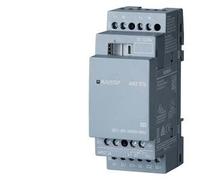 Siemens LOGO Module Logique - 6ED10551MD000BA2