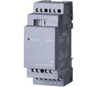 Siemens LOGO Module Logique - 6ED10551MM000BA2