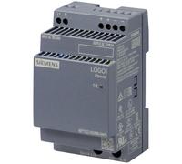 Siemens LOGO!Power/1AC/12VDC/4.5A