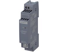 Siemens LOGO!Power/1AC/24VDC/0.6A