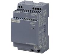 Siemens LOGO!Power/1AC/24VDC/2.5A
