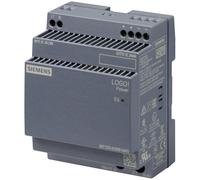 Siemens LOGO!Power/1AC/24VDC/4A