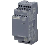 Siemens LOGO!Power/1AC/5VDC/3A