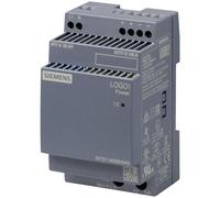 Siemens LOGO!Power/1AC/5VDC/6.3A