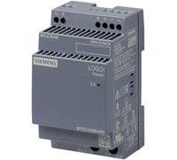 Siemens LOGOPower 6EP1332-1SH43 Alimentation Pour Rail DIN