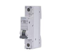 Siemens Ls-Disjoncteur 5SL6106-7, 32A, 1 Broches