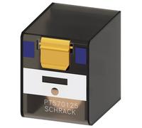 Siemens LZX:PT570125 Relais enfichable 1 pc(s)
