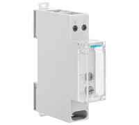 SIEMENS - Minuterie 16 A pour bâtiments et constructions