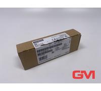 Siemens Module 6ES7 193-6BP00-0BA0 Base Unit Simatic Et 200SP E-Stand : 11