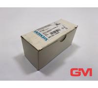 Siemens Module AS-Interface 3RK1901-1NR04 4 voies 4-fach M12