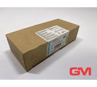 Siemens Module Compact AS-i 3RK1400-1DQ01-0AA3 K60 4DI/4DO E13