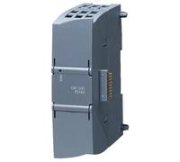 Siemens MODULE DE COMMUNIC. CM 1241, RS422/485