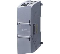 Siemens Module de communication dig.industri. 6GK7243-5DX30-0XE0 6GK72435DX300XE0