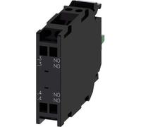 Siemens Module de contact dig.industriel 3SU1400-1AA10-3DA0 3SU14001AA103DA0