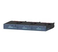 Siemens Module de fonction Dig.Industr. 3RA2816-0EW20 3RA28160EW20