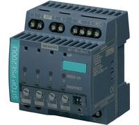 Siemens Module de sélection SITOP PSE200U (6EP1961-2BA31)