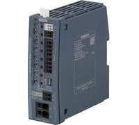 Siemens 6EP4438-7FB00-3DX0 New NFP Sealed