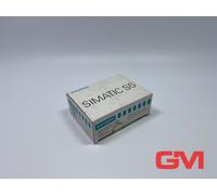 Siemens Module De Sortie Numérique 6ES5440-8MA21 Simatic S5 4X24V/2A