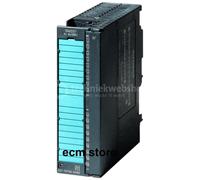Siemens Module d'entrée analogique Simatic S7 SM331 6ES7331-7KF02-0AB0