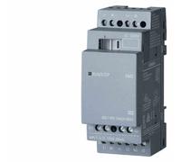 SIEMENS Module d'extension API LOGO ! AM2, 6ED1055-1MA00-0BA2